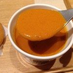 スープ ストック トーキョー - 頂きますm(_ _)m