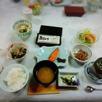 平野屋 - 