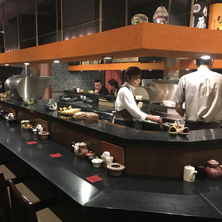 関内で人気の串揚げ 串かつ ランキングtop7 食べログ 関内で人気の串揚げ 串かつ ランキングtop7 食べログ