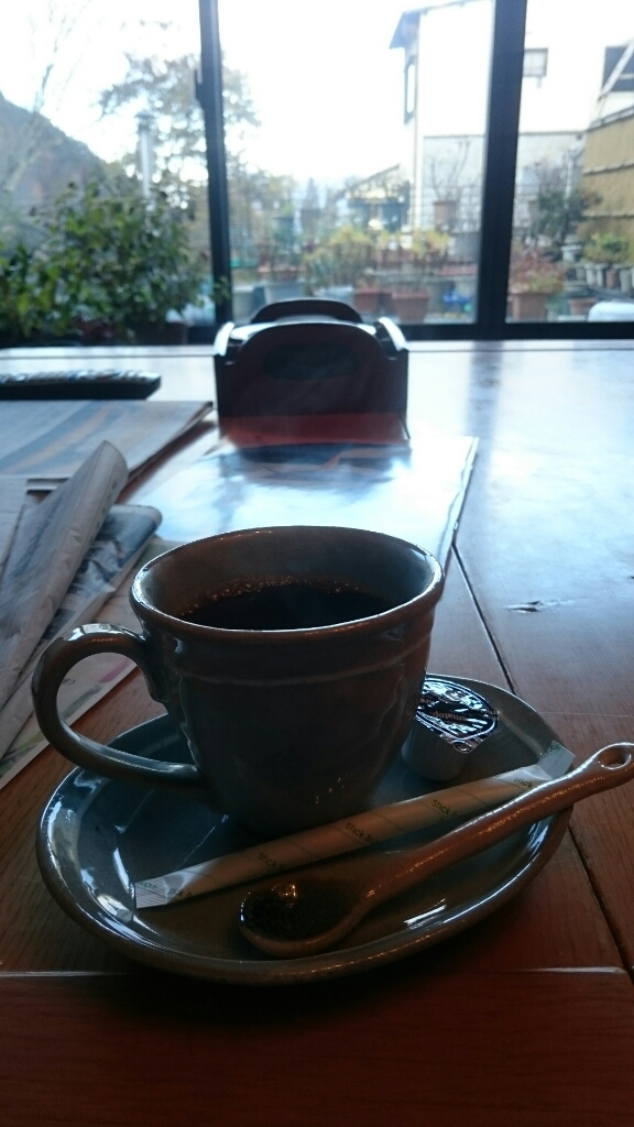 平野屋 name=