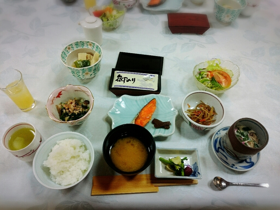 平野屋 name=