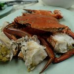 生記海鮮菜館 - 