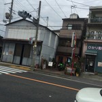 ぢょいふる - ぢょいふる（'16/5）