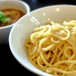 浜田山 - メメメメ、麺！
