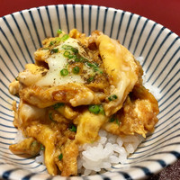 人形町 今半 東京ガーデンテラス紀尾井町店 - 