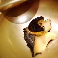 紀尾井町 三谷 - 