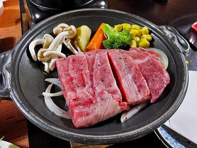 舘乃湯 - 湯野上温泉（旅館・民宿）の写真