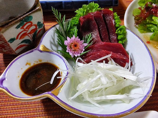 舘乃湯 - 湯野上温泉（旅館・民宿）の写真