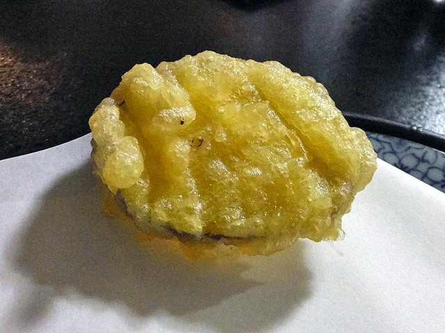 舘乃湯 - 湯野上温泉（旅館・民宿）の写真