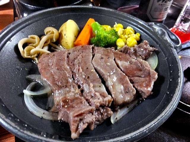 舘乃湯 - 湯野上温泉（旅館・民宿）の写真