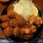 ガスト - 