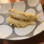 和の時 おでん 月と熊 - 