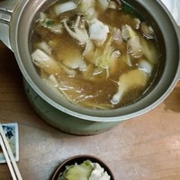 浅草 魚料理 遠州屋 - 