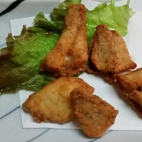 浅草 魚料理 遠州屋 - 