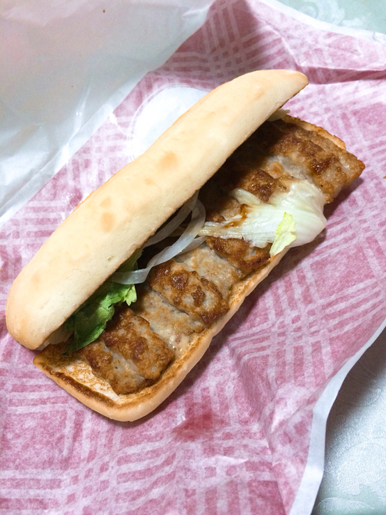 ロッテリア 沼津イシバシプラザ店 name=
