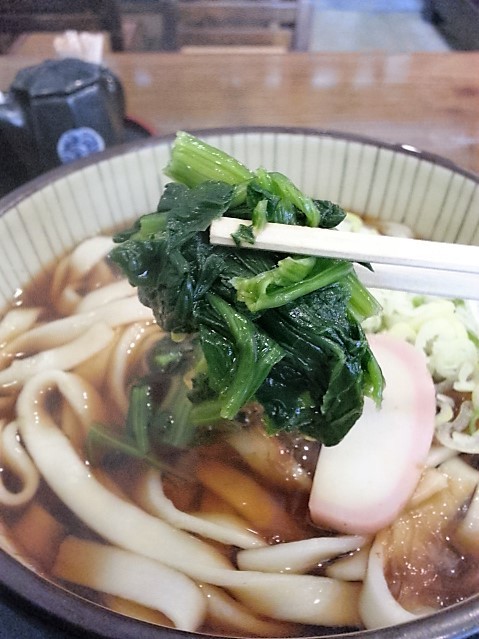 めん処かくまる めん処角 春日井 ｊｒ そば 食べログ