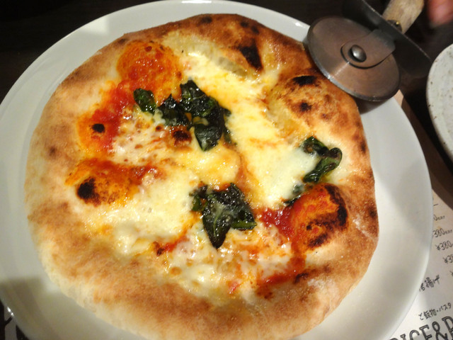 閉店 バリバリ鶏 新宿西口本店 新宿 居酒屋 食べログ