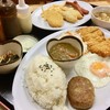 中華ラーメン Big大ちゃん