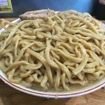 デカ盛り戦隊 豚レンジャー - 