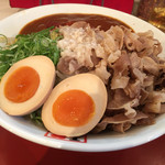 まるぎん商店 - 