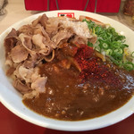 まるぎん商店 - 