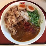 まるぎん商店 - 