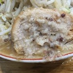 デカ盛り戦隊 豚レンジャー - 