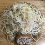 デカ盛り戦隊 豚レンジャー - 