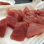 天一 - 素晴らしい