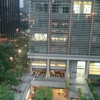 AWkitchen TOKYO 新丸ビル店 - 