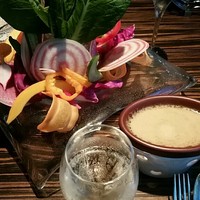 AWkitchen TOKYO 新丸ビル店 - 