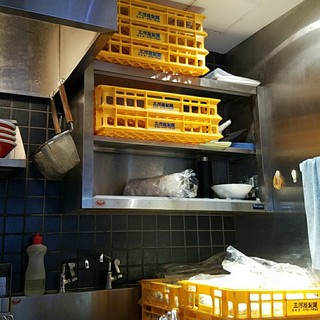 熊本玉名ラーメン_2