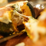 ゆるり家 - バカン♪　