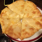 インドネパールレストラン　ドゥルガ　芝大門炭火ホルモン焼　夏冬 - 