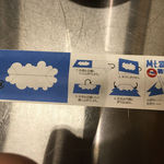 焼肉 ホルモン 坂上 裏なんば - 