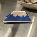 焼肉 ホルモン 坂上 裏なんば - 