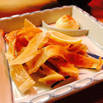ヌンチャク - 