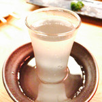 ヌンチャク - 
