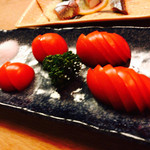 ヌンチャク - 