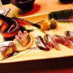 ヌンチャク - 