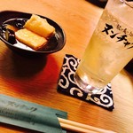 ヌンチャク - 