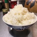 焼肉 ホルモン 坂上 裏なんば - 