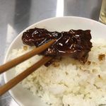 焼肉 ホルモン 坂上 裏なんば - 