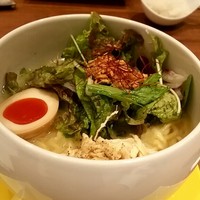 蔭山樓 表参道店 - 