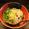 JAPANラーメン道