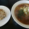 ラーメン八戒