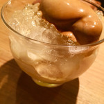 ドゥエリーニュ - 