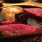 ドゥエリーニュ - 