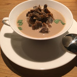 ドゥエリーニュ - 