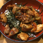 鳥よし - 